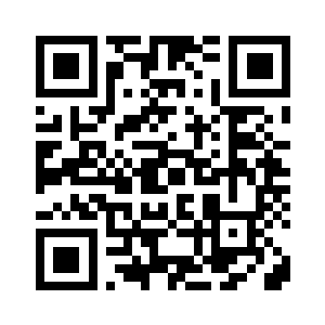 小姑娘则大爷似的坐在沙发上二维码生成