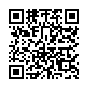 小姑娘家家的不要问那么多少儿不宜的东西二维码生成