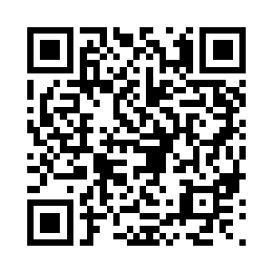 小姑娘的出现立刻将众人的矛头吸引了过去二维码生成