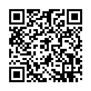 小姑娘看着他那种发自内心的欣慰和高兴二维码生成