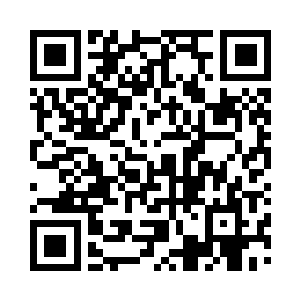 小姑娘看起来是彻底走出了叶青的阴影二维码生成