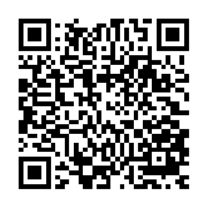 小姑娘自从见到丁长生小嘴就嘚吧嘚吧没完没了的投诉她的爸妈二维码生成