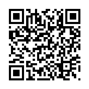 小姑娘虽然有一双漆黑漂亮的大眼睛二维码生成