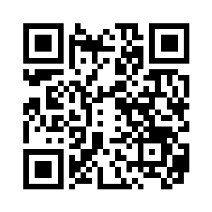 小姑子原主和小毛的关系很一般二维码生成