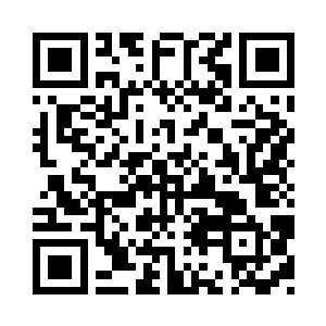 小姨子老婆只好询问到底发生了什么事二维码生成