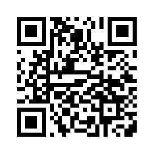 小姨子虽然长得也有模有样二维码生成