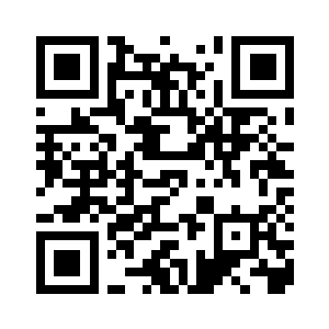 小姨绝对不会说谎骗自己的二维码生成