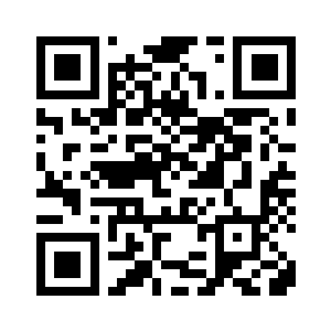 小威尔就这么站在山洞的中间二维码生成