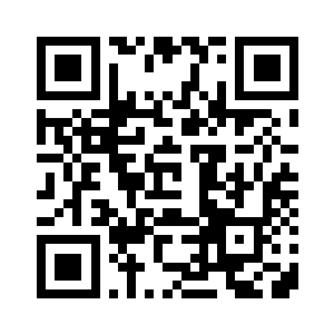 小威尔忽然……回过头来二维码生成