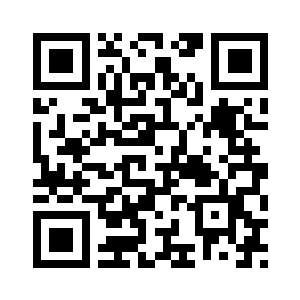 小娃不敌爸爸的力气二维码生成