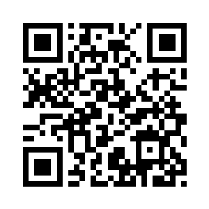 小娃娃家过日子没个下数二维码生成