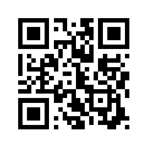 小娘皮攻击不错啊二维码生成