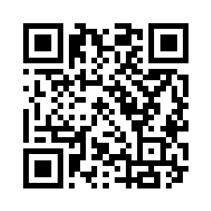 小娟也说不清楚到底怎么回事二维码生成