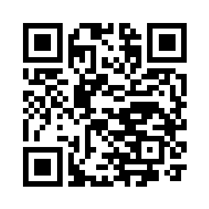 小娟手里的茶盏掉在了地上二维码生成