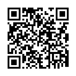 小婉子托刘泰谷他们出国时候带给你的二维码生成