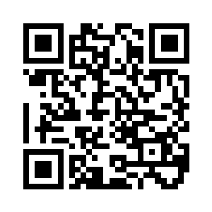 小婉就是再多活十多年也没问题二维码生成