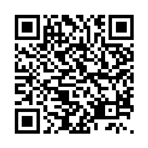 小婉要是大了肚子就不适合在这里上上下下二维码生成