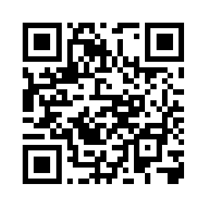 小婉这次的手术原本很成功二维码生成