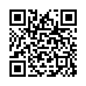 小婕是怕跟他呆在一起二维码生成