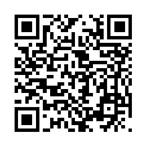 小婵也得叽叽喳喳地汇报一些家中的情况二维码生成