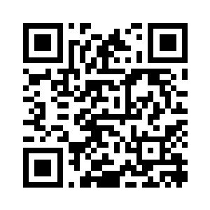 小婿可与绮玲一同出战二维码生成