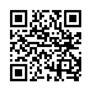 小婿定不敢忘祖母和母亲教诲二维码生成