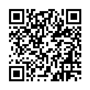 小婿已经受到这么惨无人道的惩罚二维码生成