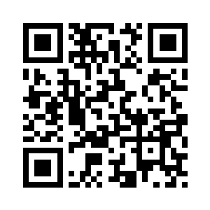 小婿很诚实的告诉你二维码生成