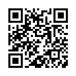 小子也是对冠军没什么野心二维码生成