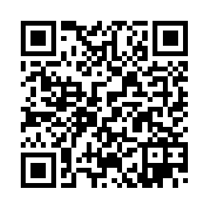 小子你有一身至宝却不懂得使用啊二维码生成