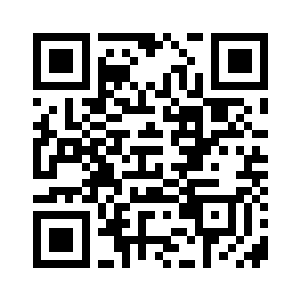 小子昨夜练那神门御气术二维码生成