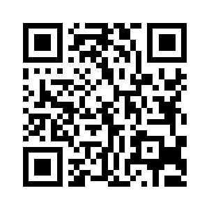 小存喜欢司灏宇似乎是真的二维码生成