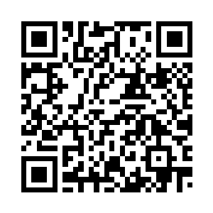 小孙女不会对那个秦翱也动过心吧二维码生成