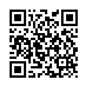 小季肯定不会离开了二维码生成