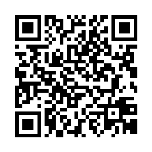 小学中学和大学都分别有一百号擂台二维码生成