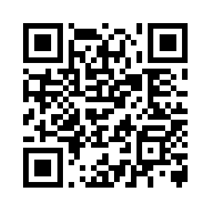 小学容易如果还跟不上的话二维码生成