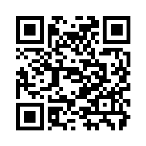 小学没上完就在社会上混二维码生成