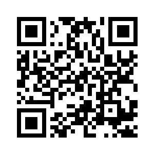 小学生一样的情商……二维码生成