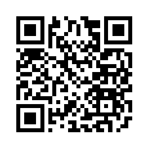 小学生做高中生的数学题一样二维码生成