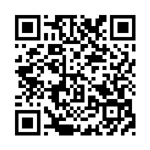 小学生如唐峥这些人下的禁制一般只有两级二维码生成