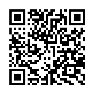 小孩在原战破门的那刻就体会到他的强大二维码生成