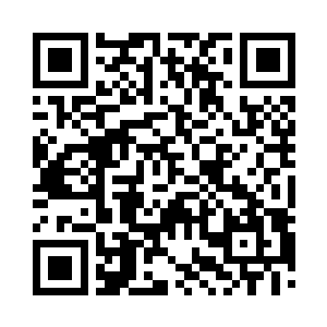 小孩子她们的心思其实真的很单纯很单纯二维码生成