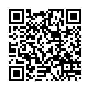 小孩子总归没有大人那么扛得住病二维码生成