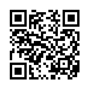 小孩子没有几个不喜欢走亲戚的二维码生成