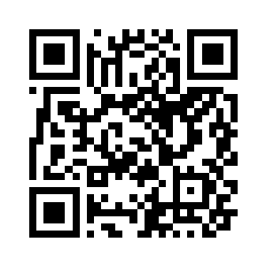 小孩子说过的话也要算数哦二维码生成