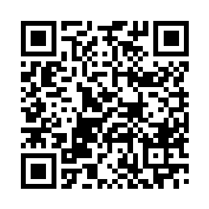 小孩成长的环境对小孩一生的性格有多大二维码生成