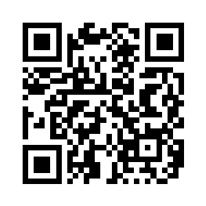 小孩打架竟然把半条街都给堵了二维码生成