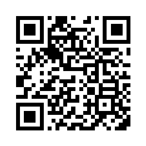 小孩砍有角人头领也就算了二维码生成