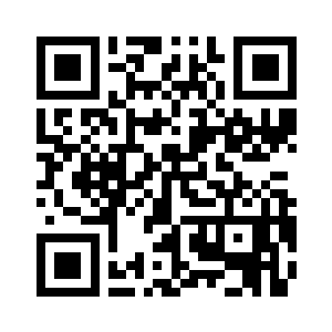 小孽种爆发的速度太可怕了二维码生成