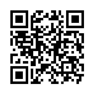 小宁在刚才那人侵犯她的时候二维码生成